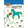 Pferdeleckerlis Sweeties