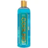 Pferdeshampoo Cooling Wash
