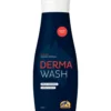 Pferdeshampoo Derma Wash