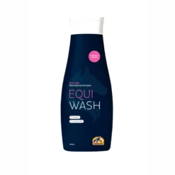 Pferdeshampoo Equi Wash
