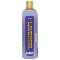 Pferdeshampoo Lavender Wash