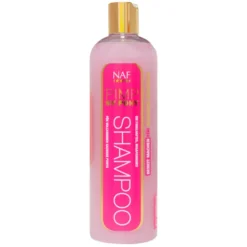 Pferdeshampoo Pimp My Pony