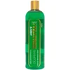 Pferdeshampoo Teebaum und Minze
