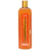 Pferdeshampoo Warming Wash