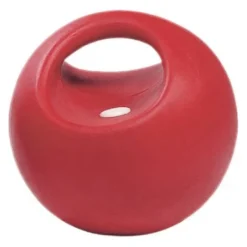 Pferdespielball