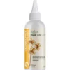 Pflegelotion Skinrepair, Hautpflege