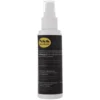 Pflegespray KavalRub, Naturkautschuk