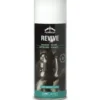 Pflegespray Revive, Politur Spray