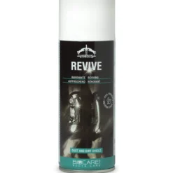 Pflegespray Revive, Politur Spray