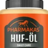 Pharmakas Horse Fitform Huföl Pedocan