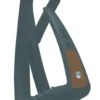 Pin (für Steigbügel Soft up Lite)