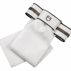 Plastron Damen Impero