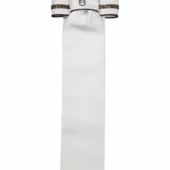Plastron Damen Impero