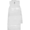 Plastron Erwachsene, Damen, Herren