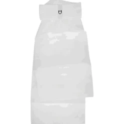 Plastron Erwachsene, Damen, Herren
