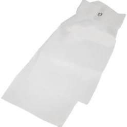 Plastron Erwachsene, Damen, Herren