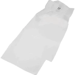 Plastron Erwachsene, Damen, Herren