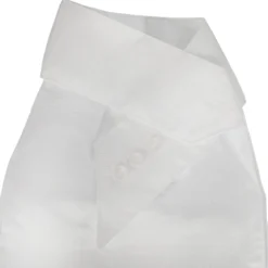 Plastron Erwachsene, Damen, Herren