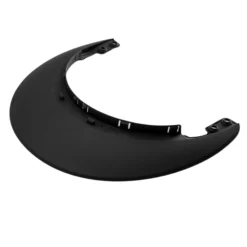 Polo-Schild für Reithelme Cromo 2.0 und Smart NOVA