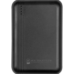 Powerbank, für TecSupreme Heiz- und Massagedecke