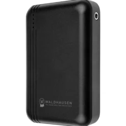 Powerbank, für TecSupreme Heiz- und Massagedecke