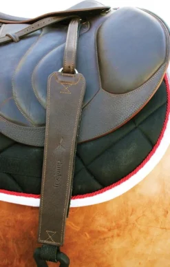Pro Grip Pad