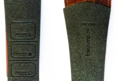 Pro Grip Pad