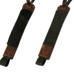 Pro Grip Pad