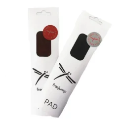 Pro Grip Pad, Leder
