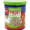 Profi - Muskel Fit (Vitamin E + Selen), Ergänzungsfuttermittel