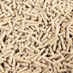 Profi - Muskel Fit (Vitamin E + Selen), Ergänzungsfuttermittel