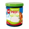Profi Elektrolyte, Ergänzungsfuttermittel
