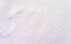 Profi Elektrolyte, Ergänzungsfuttermittel