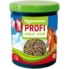 Profi Haut Kur, Ergänzungsfuttermittel