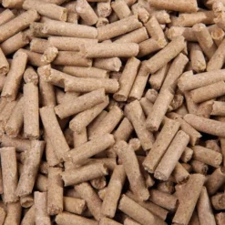 Profi Knoblauch Plus, Ergänzungsfuttermittel, Pellets