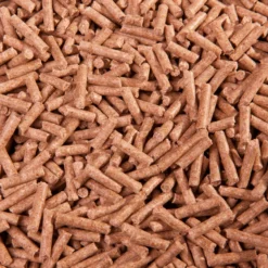 Profi Magnesium, bei Nervosität, Ergänzungsfuttermittel