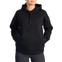 Pullover Damen Angela, Hoodie, Kapuzenpullover