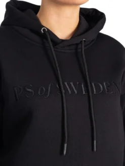 Pullover Damen Angela, Hoodie, Kapuzenpullover