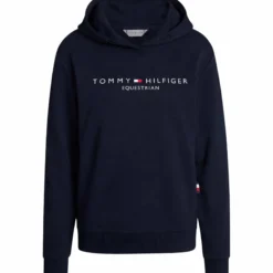 Pullover Damen Anniversary FS26, Hoodie