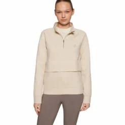 Pullover Damen Cosmic FS25, Sweater