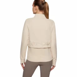 Pullover Damen Cosmic FS25, Sweater