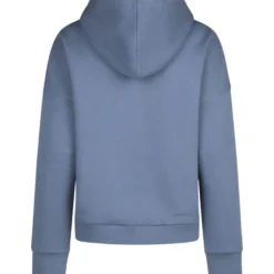 Pullover Damen Hood Classic Sports Fanatics FS25, Hoodie, Kapuzenpullover