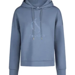 Pullover Damen Hood Classic Sports Fanatics FS25, Hoodie, Kapuzenpullover