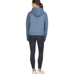 Pullover Damen Hood Classic Sports Fanatics FS25, Hoodie, Kapuzenpullover