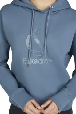 Pullover Damen Hood Classic Sports Fanatics FS25, Hoodie, Kapuzenpullover