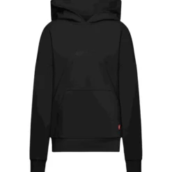 Pullover Damen Oversized, Hoodie
