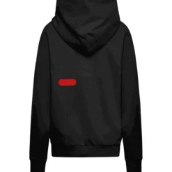 Pullover Damen Oversized, Hoodie