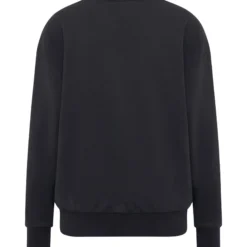 Pullover Damen Rising Star HW26, Sweatshirt