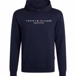 Pullover Herren Anniversary FS26, Hoodie