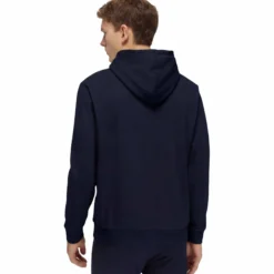 Pullover Herren Anniversary FS26, Hoodie